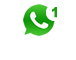 Contactarse por Whatsapp